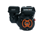 Motor Genkins GK200